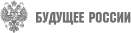 WordPress Blog